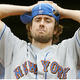 Illustration for article titled The New York Mets Have A Furry Run-In On Road Trip